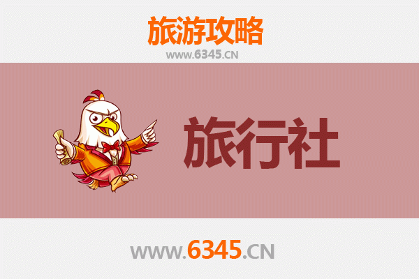 宁德蕉城旅行社精选推荐：探索闽东风情的完美指南